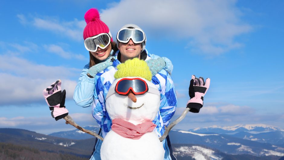 Cum să te bucuri de o vacanță de ski fără griji